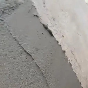 兴仁水工建筑物I级C55聚合物改性水泥砂浆 渠道防渗泵站加固迎水面抗冲刷砂浆