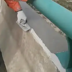 兴仁丙烯酸酯共聚乳液水泥砂浆